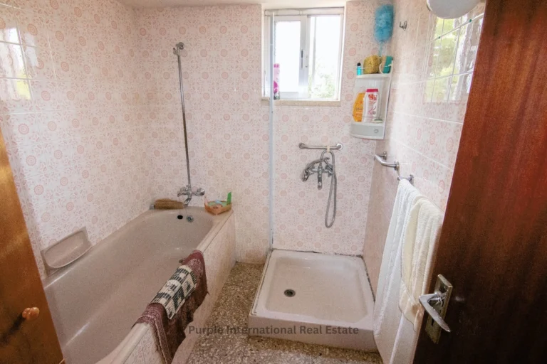 3 Bedroom House for Sale in Famagusta District