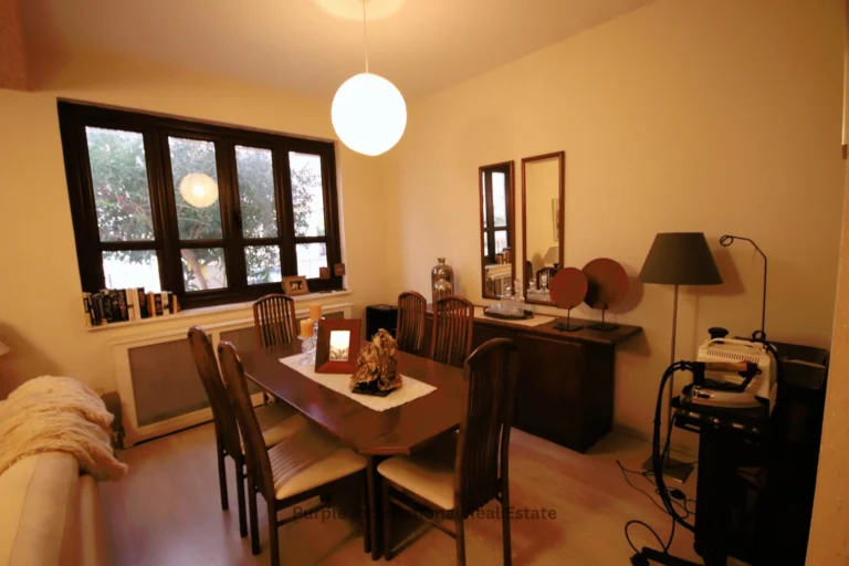 3 Bedroom House for Sale in Livadia Larnakas, Larnaca District