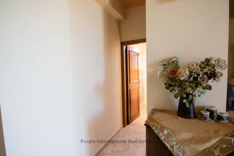 4 Bedroom House for Sale in Famagusta District