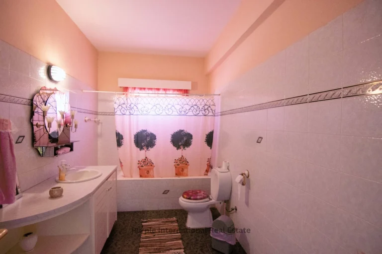 5 Bedroom House for Sale in Famagusta District