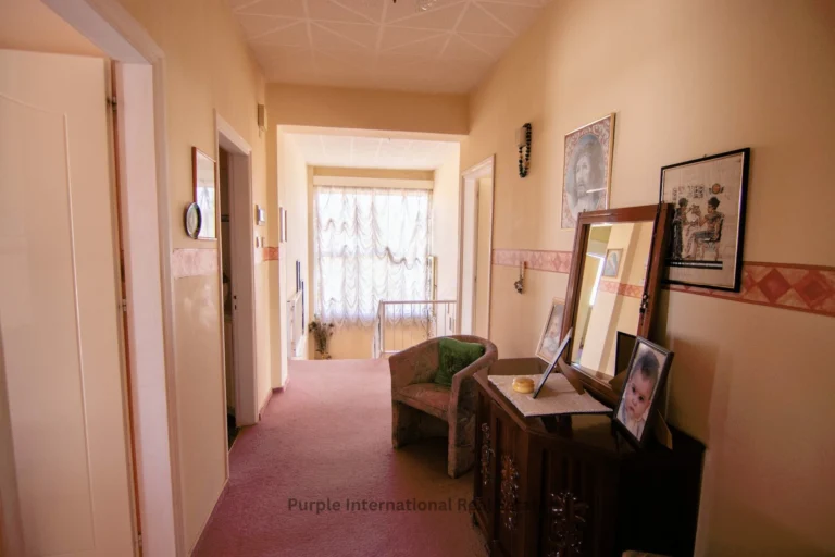 5 Bedroom House for Sale in Famagusta District