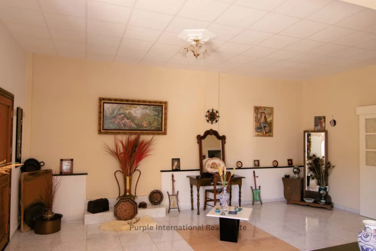 Cheap Houses and Villas for Sale Famagusta up to 800000 euro