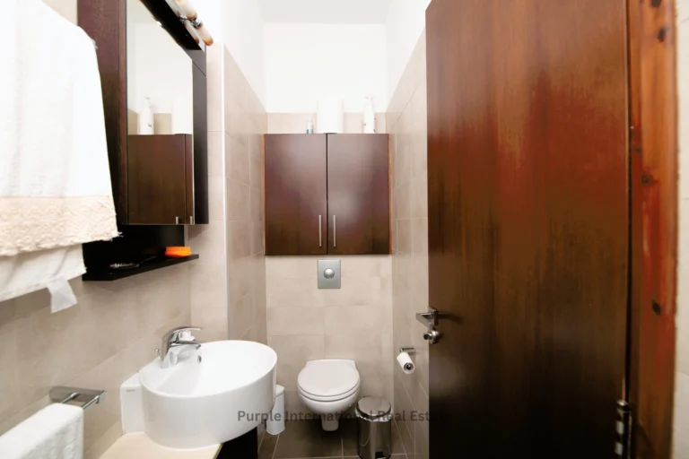 5 Bedroom House for Sale in Paralimni, Famagusta District