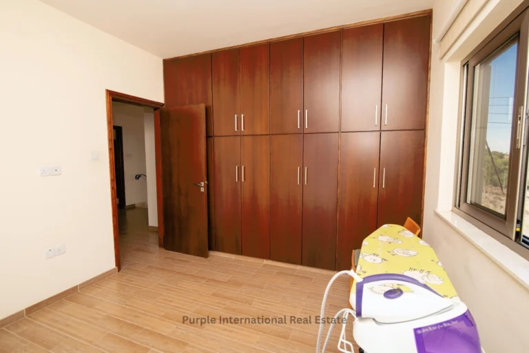 5 Bedroom House for Sale in Paralimni, Famagusta District