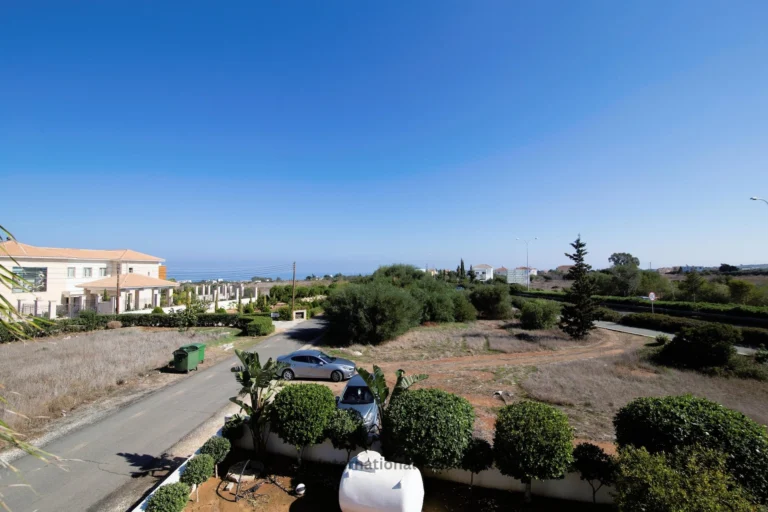 5 Bedroom House for Sale in Paralimni, Famagusta District