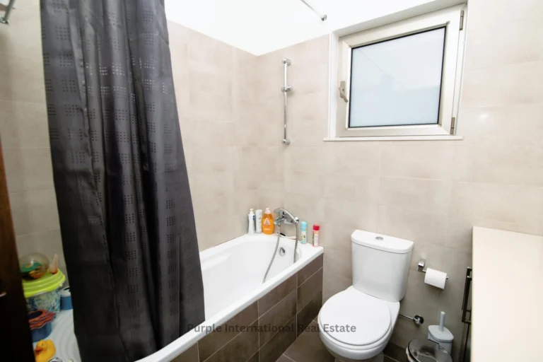 5 Bedroom House for Sale in Paralimni, Famagusta District