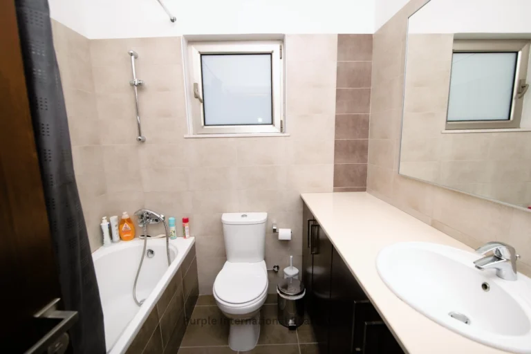 5 Bedroom House for Sale in Paralimni, Famagusta District