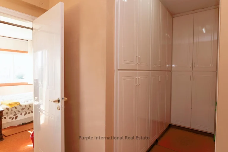 4 Bedroom House for Sale in Paralimni, Famagusta District