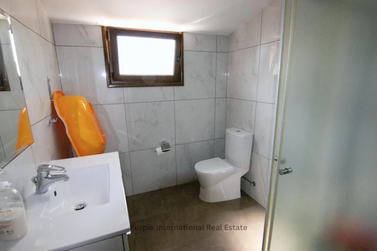 2 Bedroom House for Sale in Famagusta District