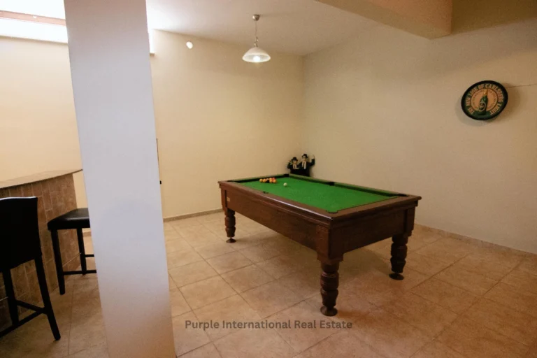 2 Bedroom House for Sale in Famagusta District