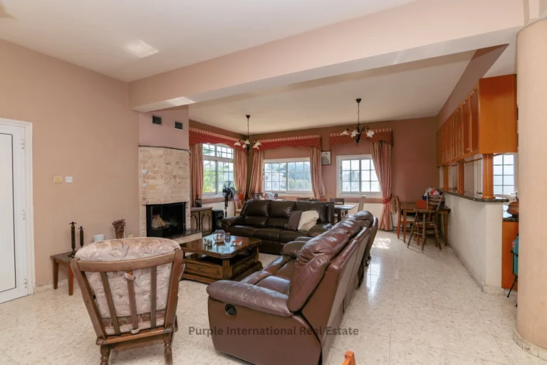 Cheap Houses and Villas for Sale Famagusta up to 400000 euro