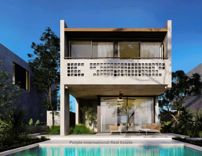 Cheap Houses and Villas for Sale Paphos up to 800000 euro