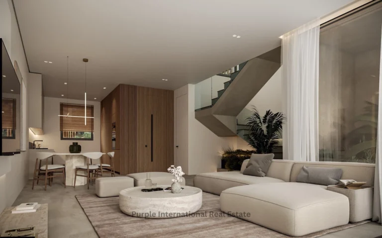 Cheap Houses and Villas for Sale Paphos up to 800000 euro