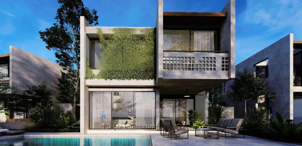 3 Bedroom House for Sale in Konia, Paphos District