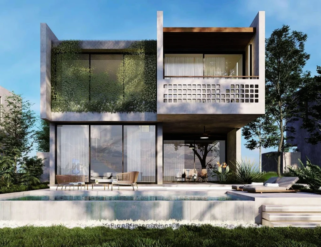 3 Bedroom House for Sale in Konia, Paphos District