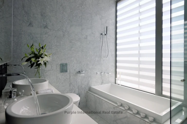 3 Bedroom House for Sale in Paphos District