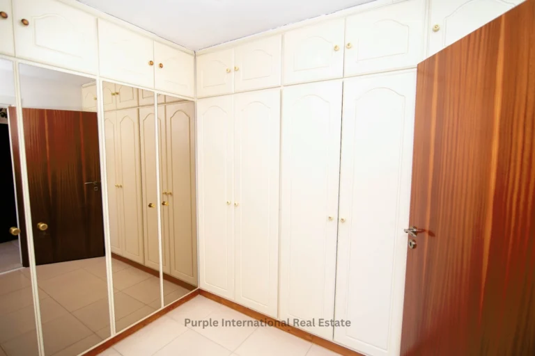 3 Bedroom House for Sale in Kiti, Larnaca District