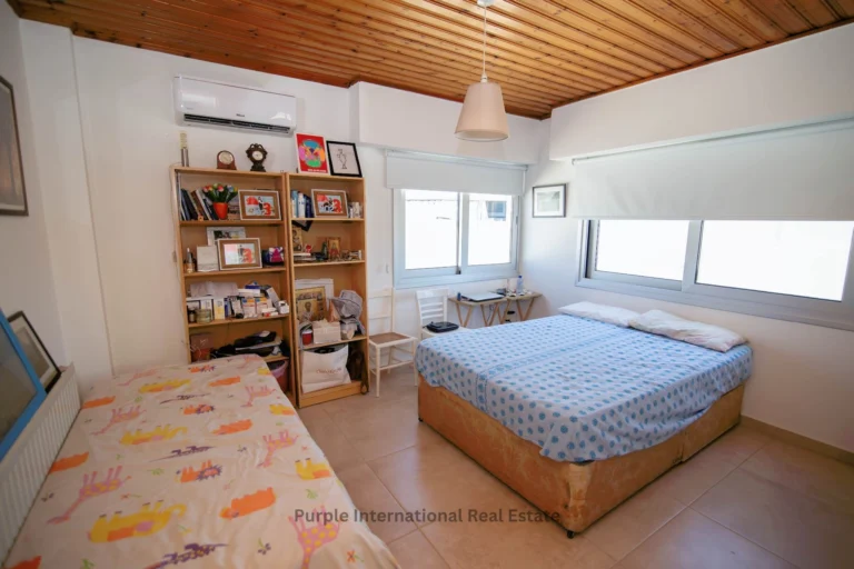 3 Bedroom House for Sale in Kiti, Larnaca District