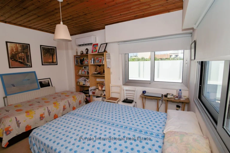 3 Bedroom House for Sale in Kiti, Larnaca District