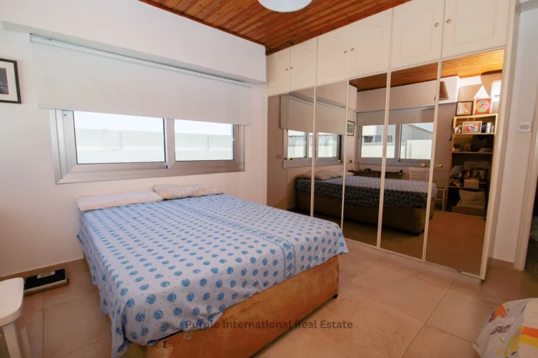 3 Bedroom House for Sale in Kiti, Larnaca District
