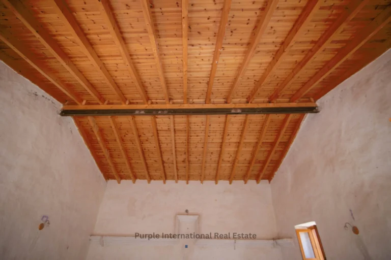 4 Bedroom House for Sale in Larnaca District