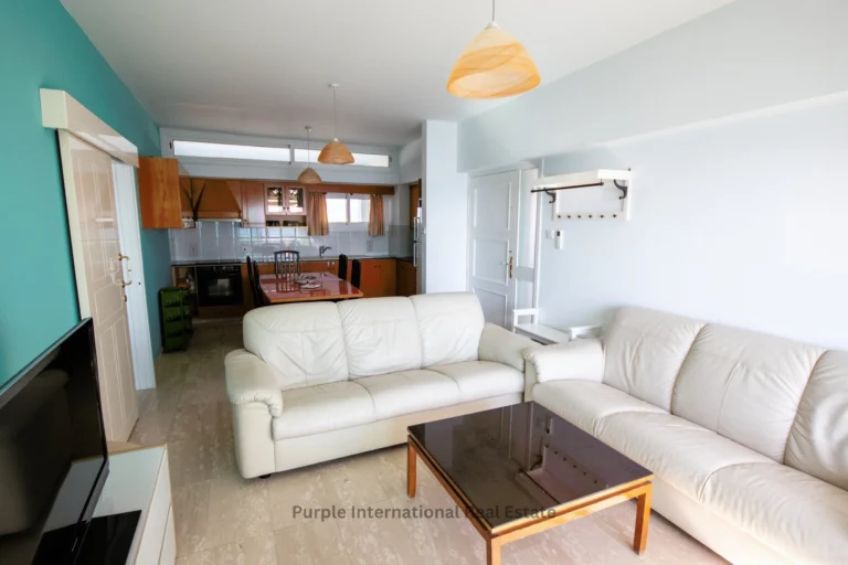 For Rent