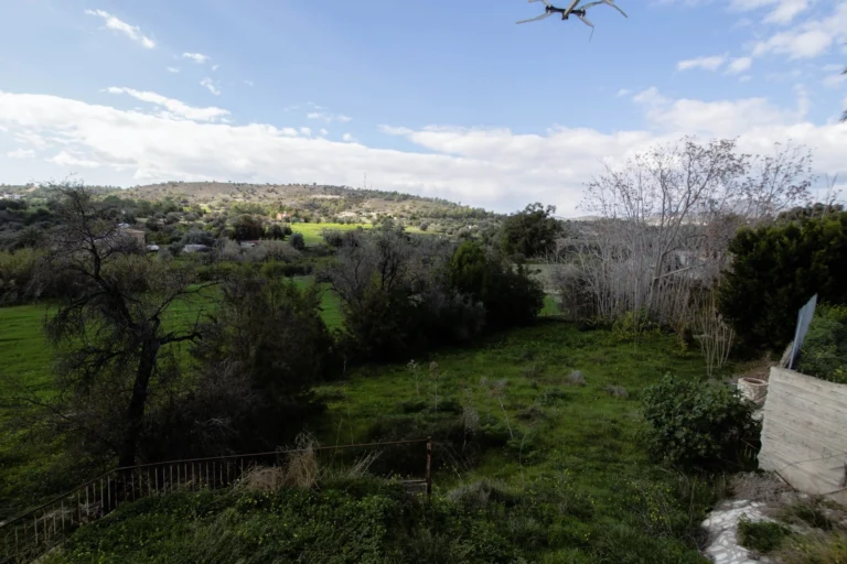 Cheap Houses and Villas for Sale Larnaca