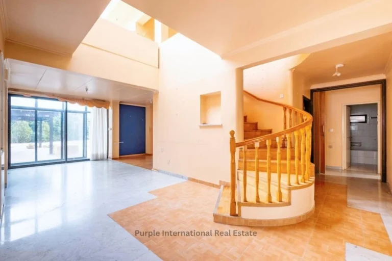 3 Bedroom House for Sale in Paralimni, Famagusta District