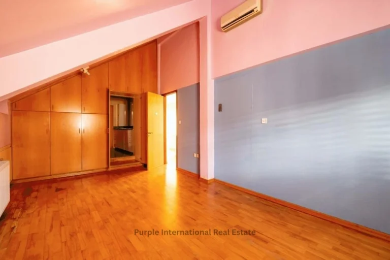 3 Bedroom House for Sale in Paralimni, Famagusta District