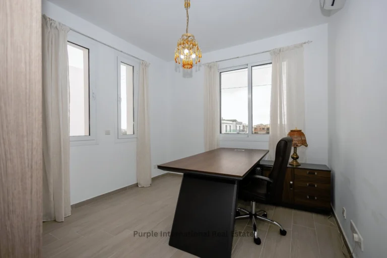3 Bedroom House for Sale in Livadia Larnakas, Larnaca District