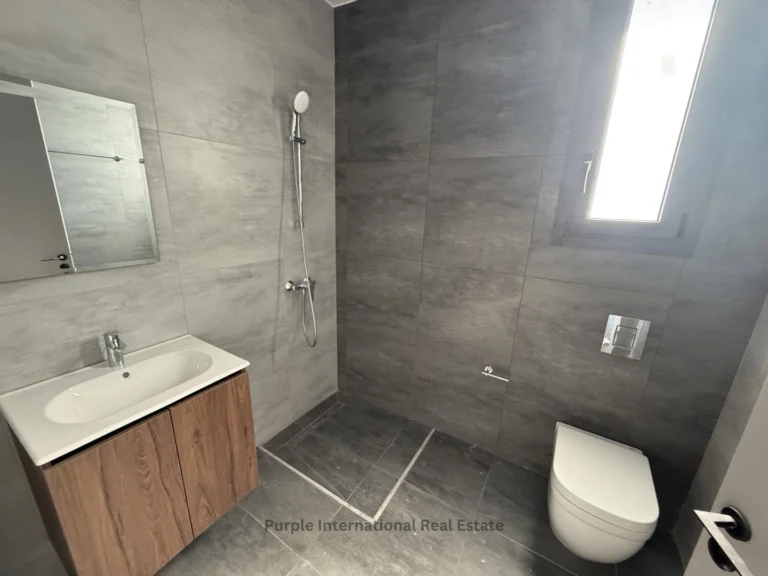 2 Bedroom Apartment for Sale in Larnaca District