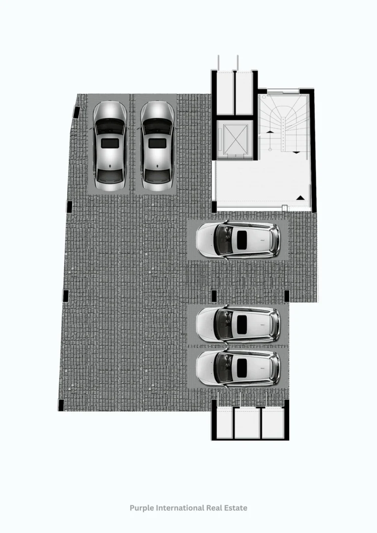 2 Bedroom Apartment for Sale in Larnaca District
