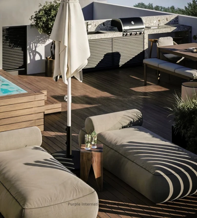 2 Bedroom Apartment for Sale in Aradippou, Larnaca District