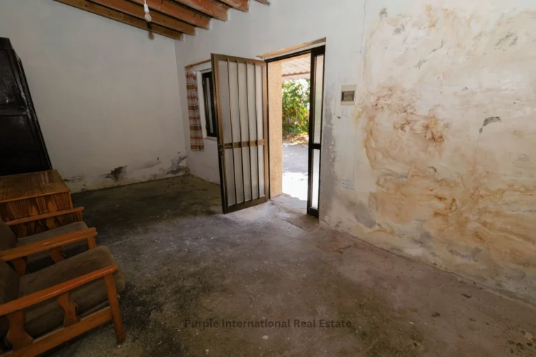 Cheap Houses and Villas for Sale Larnaca