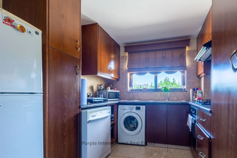 3 Bedroom House for Sale in Paralimni, Famagusta District