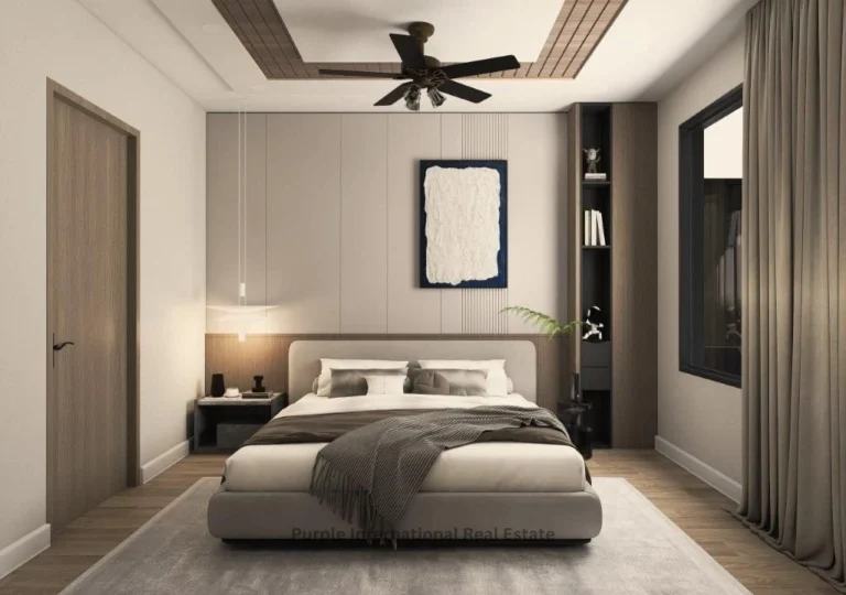 2 Bedroom Apartment for Sale in Kiti, Larnaca District
