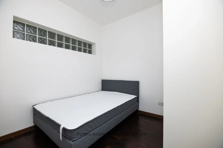 2 Bedroom Apartment for Rent in Larnaca District