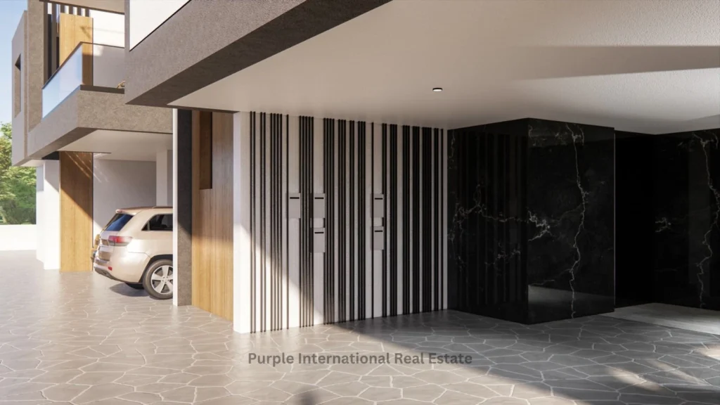 2 Bedroom Apartment for Sale in Livadia Larnakas, Larnaca District