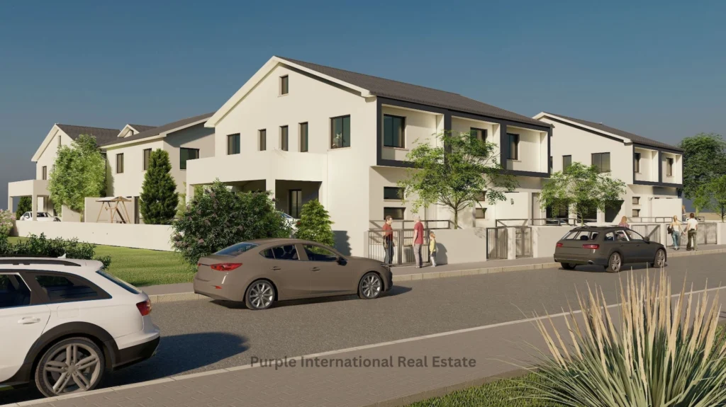 for Sale in Avgorou, Famagusta District