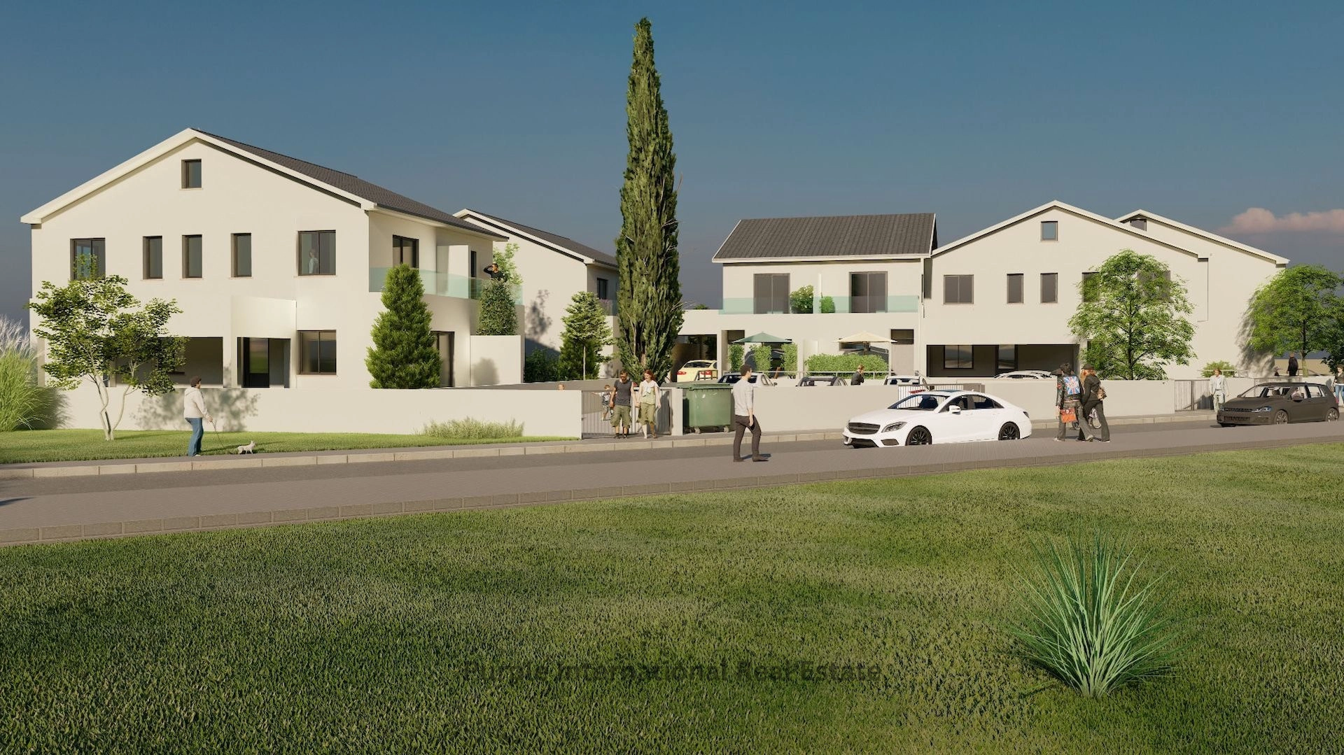 for Sale in Avgorou, Famagusta District