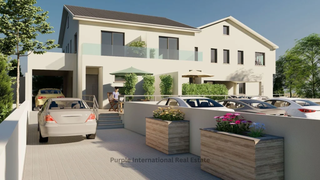 for Sale in Avgorou, Famagusta District