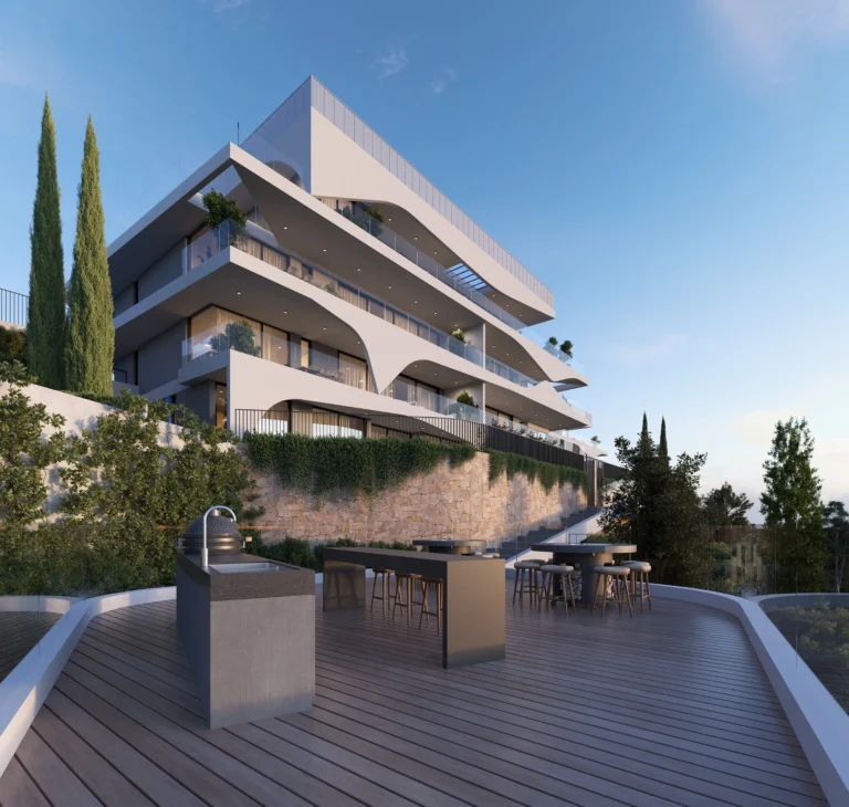 Limassol
