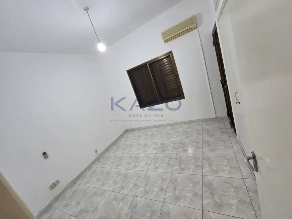 1 Bedroom Apartment for Rent in Limassol – Kapsalos