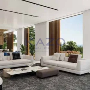 5 Bedroom House for Sale in Famagusta – Agia Napa