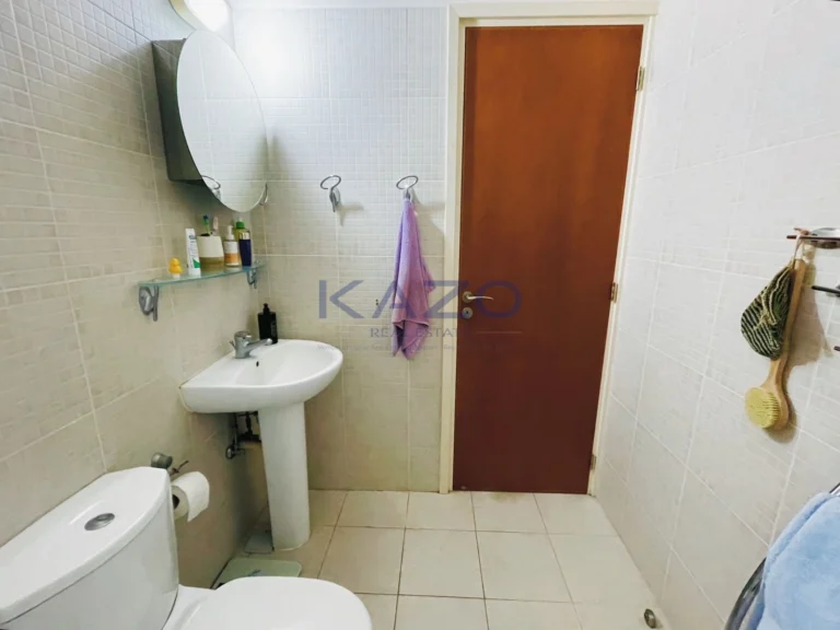 2 Bedroom Apartment for Sale in Limassol District
