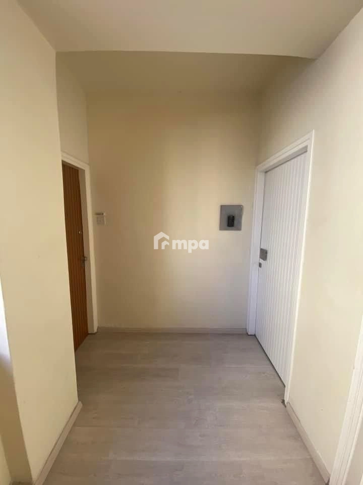 90m² Office for Rent in Nicosia District