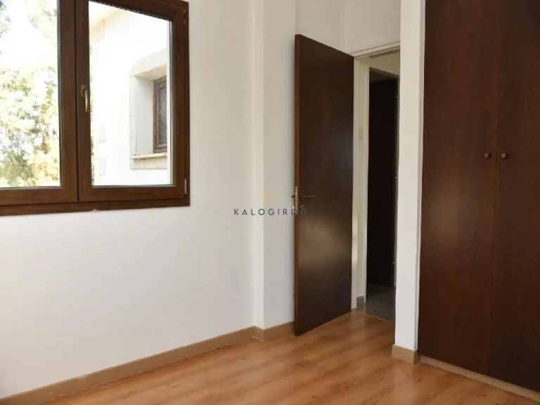 3 Bedroom House for Sale in Sotira, Famagusta District