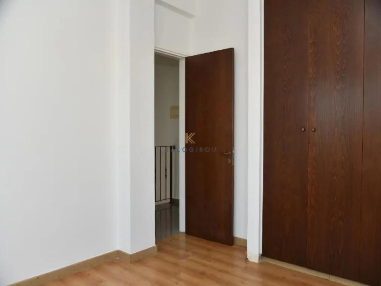 3 Bedroom House for Sale in Sotira, Famagusta District