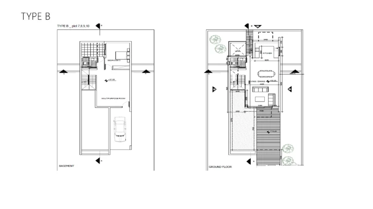 Cheap Houses and Villas for Sale Paphos up to 1000000 euro