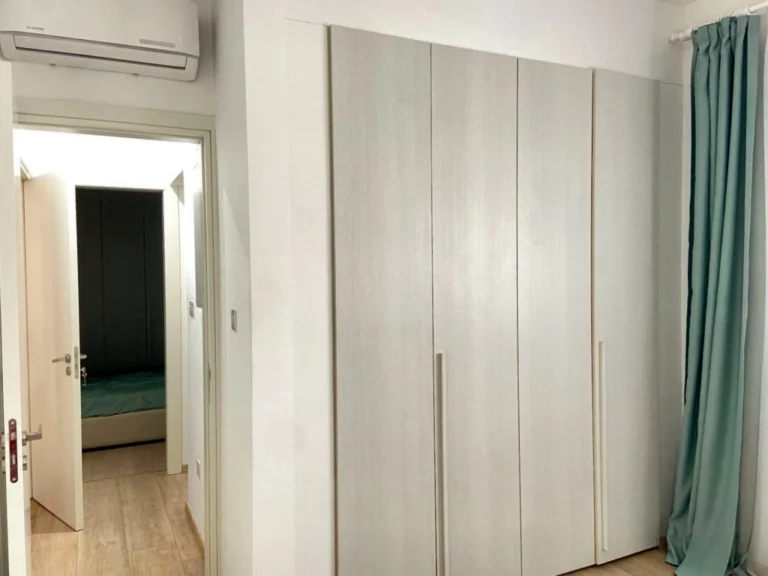 2 Bedroom Apartment for Sale in Limassol – Agios Nektarios